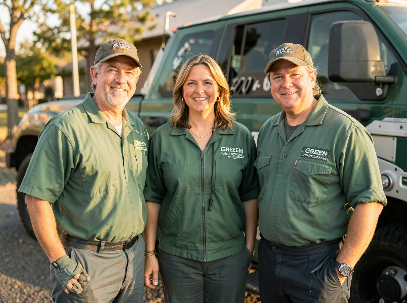Water Damage Restoration company in Woodstock, VA